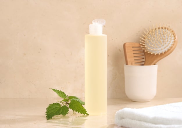 Q163012 Shampooing-Force-et-Pousse web