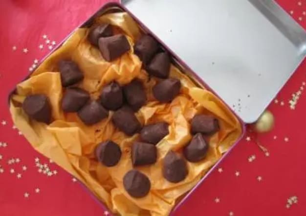 truffes-au-chocolat-et-l-orange