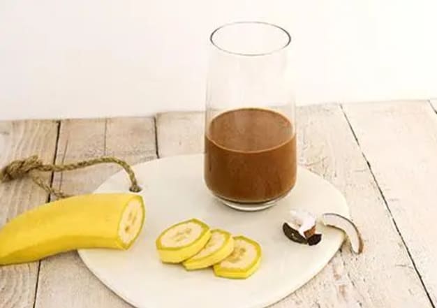 W476079-E1_Smoothie-Banane-Coco_web_0.webp
