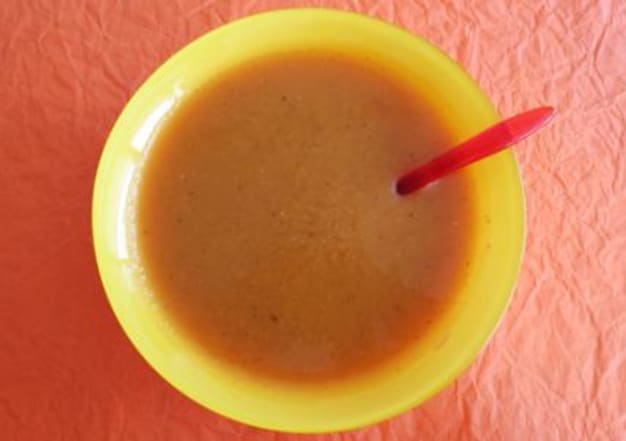 gaspacho-tomate-basilic-web.jpg