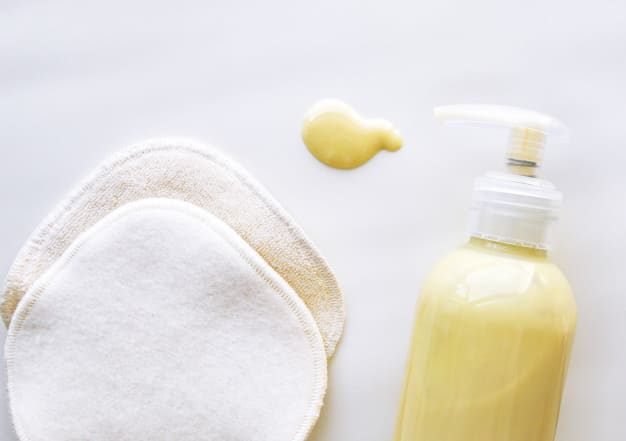 X086143_Liniment-Oleocalcaire-au-Son-de-Riz_web