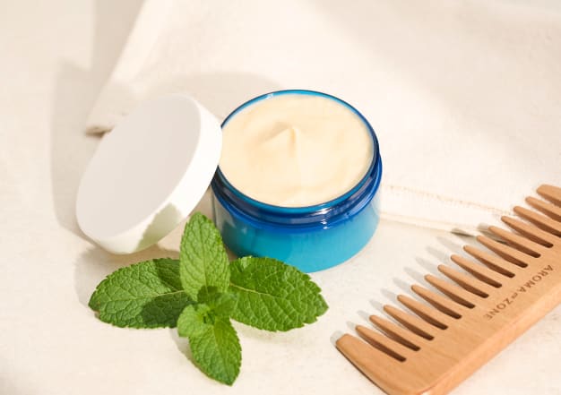 Y076376 Masque-Booster-Pousse-de-Cheveux web