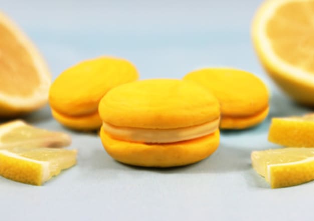 T274637_Cremeux-bain-macarons-citron_web