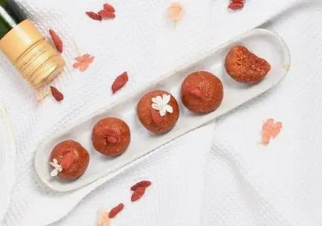 Energy-balls-baies-de-goji