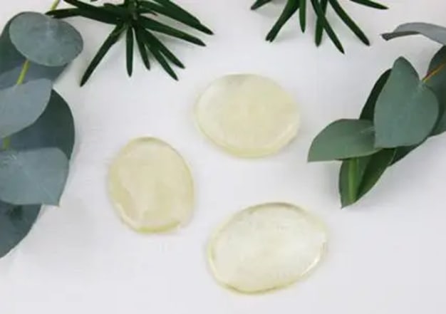 Bonbons-tea-tree-eucalyptus_web