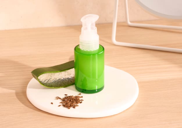 AA176816 Soin-Collagene-Remodelant-Ovale-du-Visage web