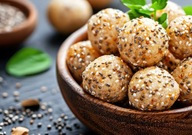 Energy-Balls-aux-Graines-de-Chia web