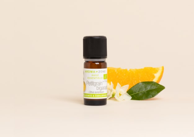 01608-HE petitgrain bigarade BIO 10 mL-8193