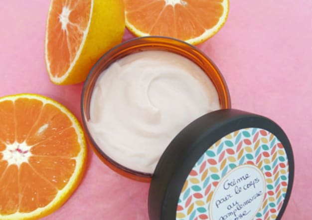 Creme-corps-pamplemousse-web