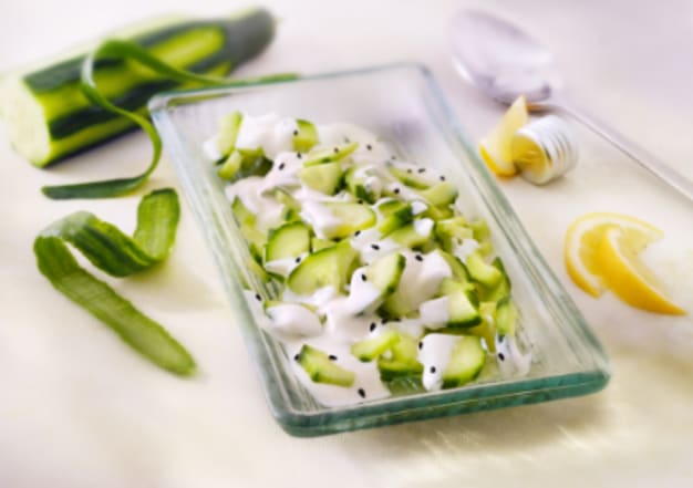 saladeconcombre_0