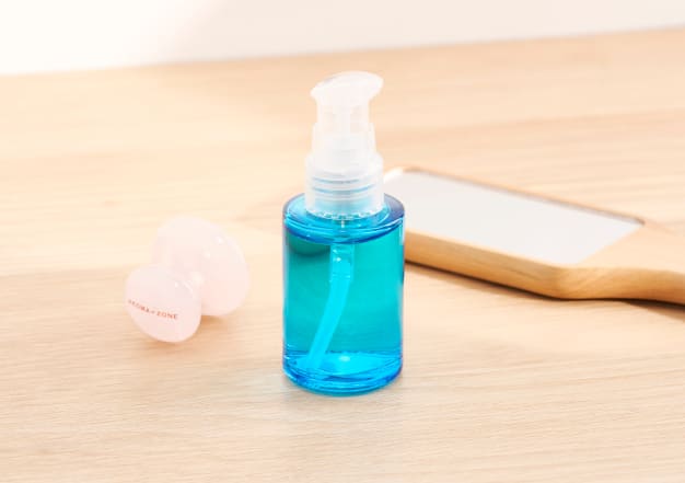AA176813 Serum-Jeunesse-et-Fermete-Collagene-AA web