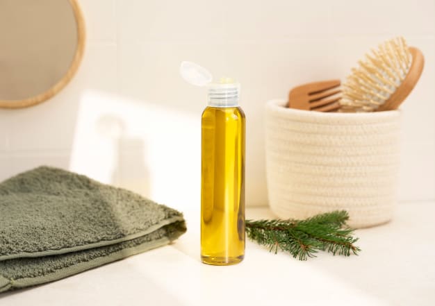 Y076374_Bain-d-Huiles-Stimulant-pour-les-Cheveux-Longs_web