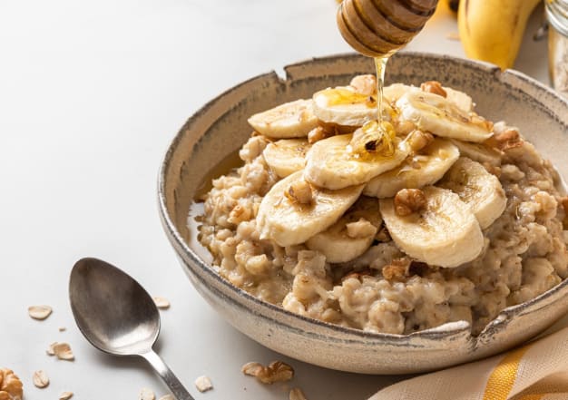 Y336532 Porridge-Coup-de-Boost-au-Collagene web