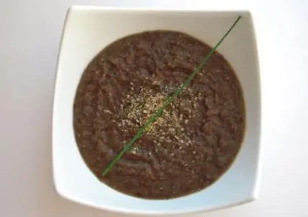 veloute-de-lentilles-provencal
