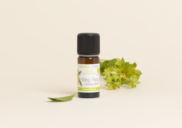 00196-HE ylang-ylang III BIO 10 mL-7344