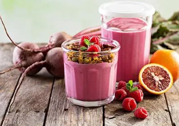 Jus-au-Guarana_Dynamisant_AdobeStock_284839710_web_0