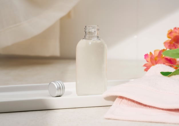 N451819 Gel-Douche-Dermo-Confort web