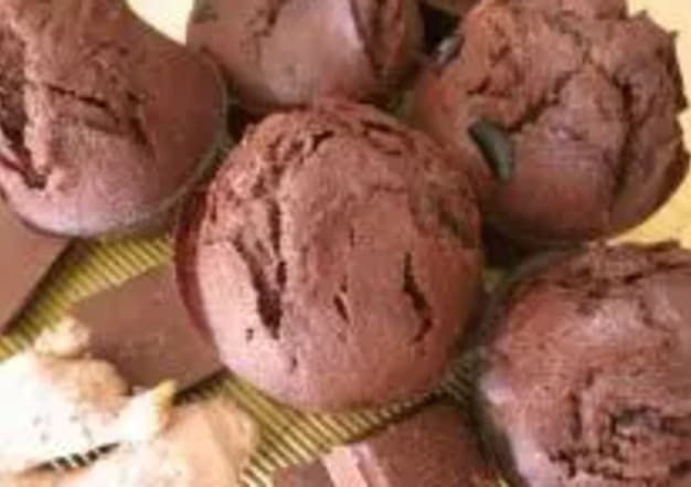 Recette-muffins-gingembre-choco-web
