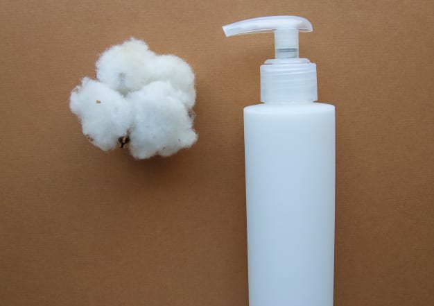X086141_Lait-Hydratant-Sans-Parfum-pour-le-Corps_web