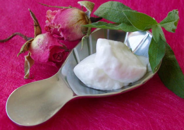 J35346_creme-legere_peaux-matures_rose-ciste