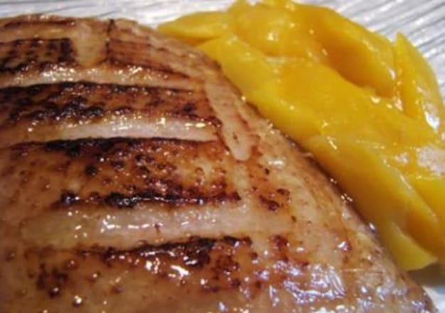 canard_fleuroranger_mangue_OPT40
