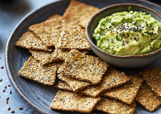 Crackers-aux-Graines-de-Chia web