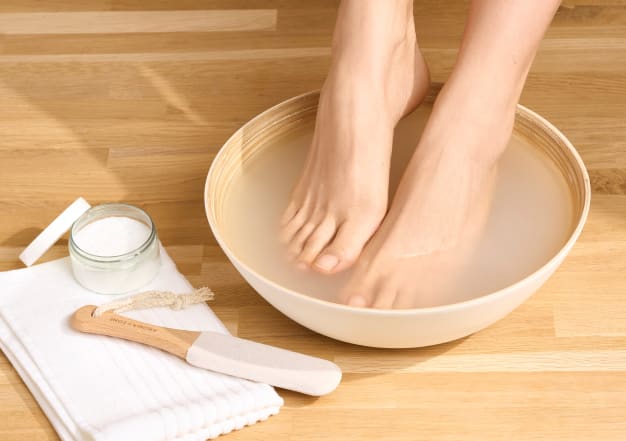 AA116805 Bain-de-Pieds-Adoucissant web