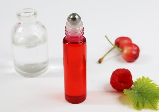 Recette elixir concentré premières rides