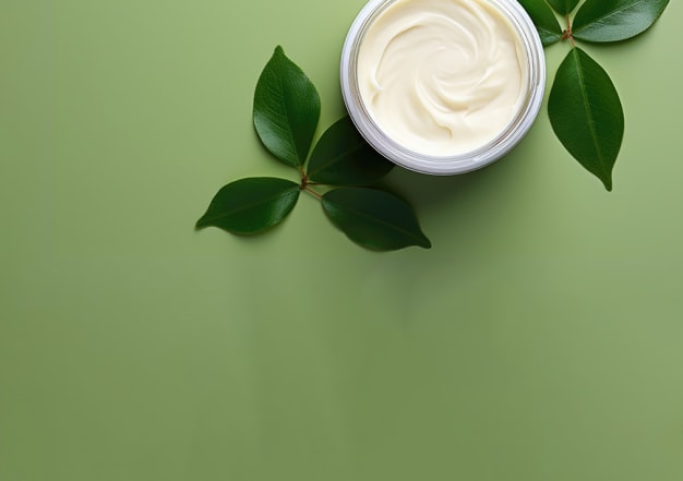 marketing banner creme 868x868