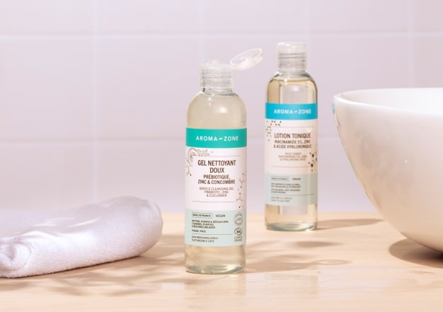Corps-FT Gel-Nettoyant-Doux-Prebiotique-Zinc-Concombre 2500px1566px