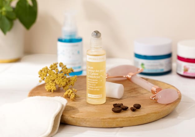 Banner MS Serum Contour-des-Yeux 15ml 2500px1566px 2