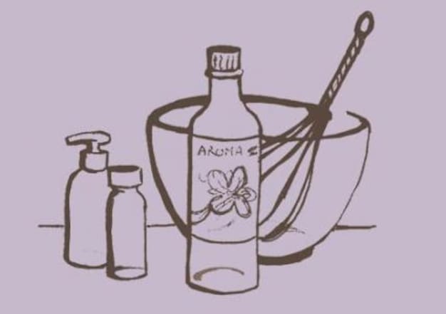 dessin-recettes_17