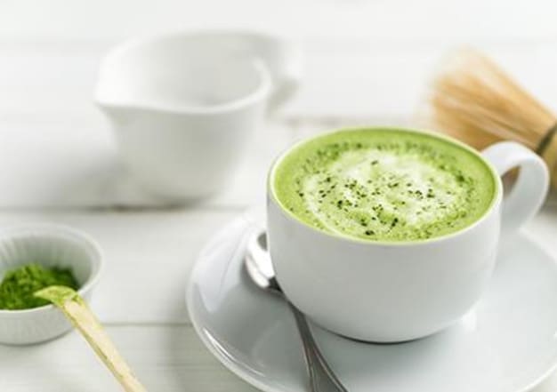 Latte-The-Matcha_AdobeStock_159065483_web