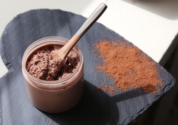 X086135_Mousse-dessert-pour-le-Corps-Chocolat_web