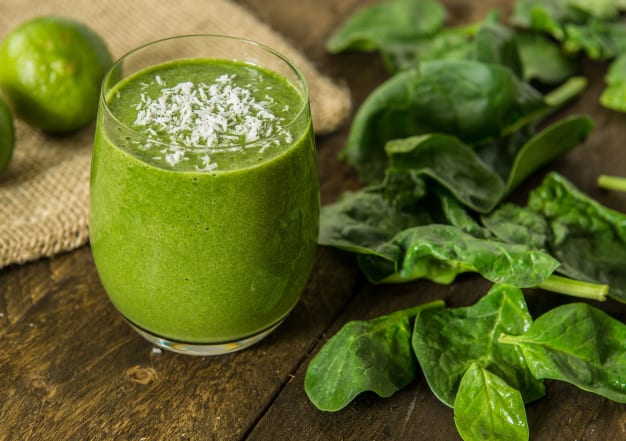 Y336529 Smoothie-Super-Boost-Avocat-Menthe-et-Collagène web