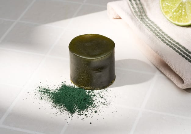 W446058-E4-Recette-Savon-Visage-Vegetal-ala-Spiruline web