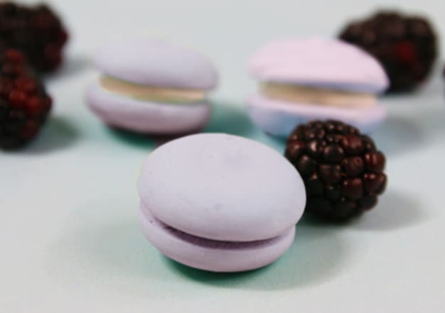 T274637_Cremeux-macarons-mure_web