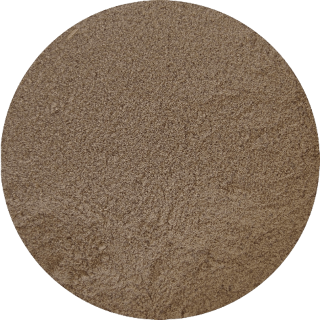 Rhassoul du Maroc (Ghassoul)