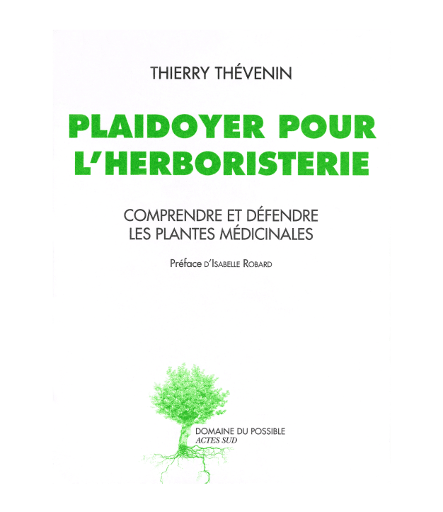 PLP
