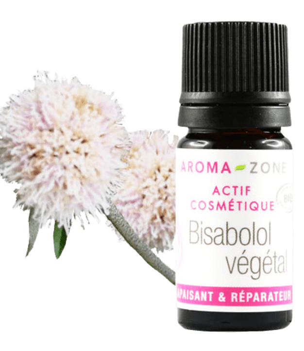 Actif Bisabolol BIO