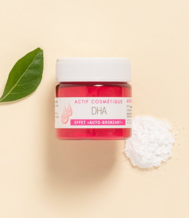 Attivo DHA naturale