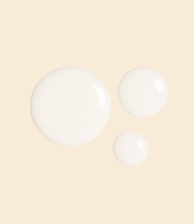 Baume relipidant Avoine & Céramide NP