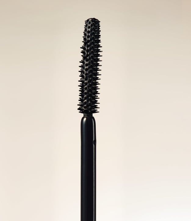 Castor Oil Black Mascara
