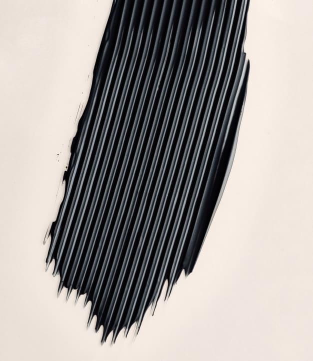 Castor Oil Black Mascara