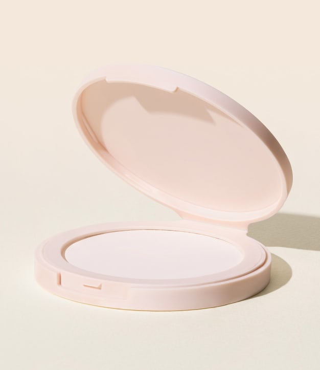 Poudre Compacte La Cipria - Nouveau Packaging Et Système D'ouverture Pratique - Teint Frais Et Naturel
