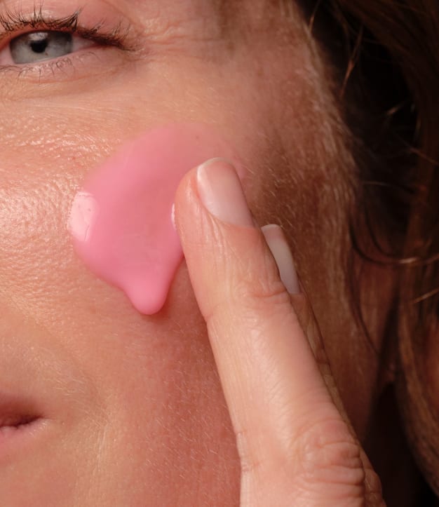 Siero concentrato Vitamina B12 e Prebiotici