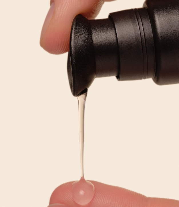 Siero capelli Cheratina AA, Peptidi e Acido Ialuronico