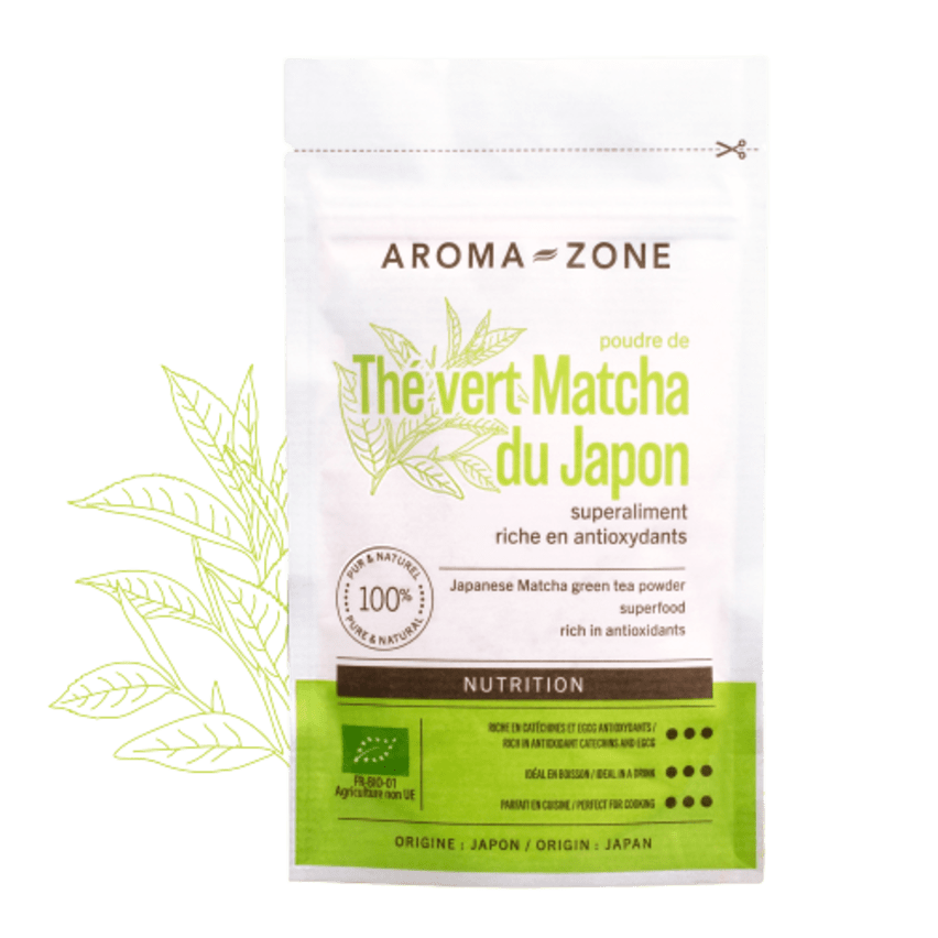 Thé matcha bienfaits cheveux : cela rend-il les cheveux plus longs? 8 04424 OLgDRdVe XdJmgY9X