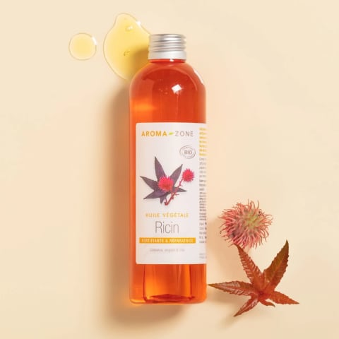 https://cdn.aroma-zone.com/d_default_placeholder.png/c_fit%2Cq_auto%2Cf_auto%2Cw_480/b_none/v1/cf/0xsz2r7o7t3z/191n67RtxiuQoAkKXlVvo5/f1dabd8bf41267ba88c629fc577bd99b/00575-HV-ricin-BIO-2-ihnaw-PY.webp