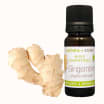 Reflux Gastrique Huile Essentielle